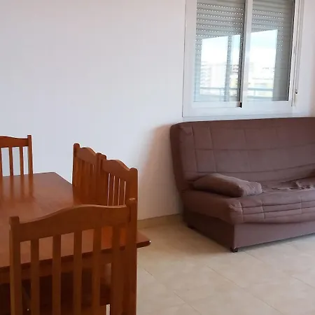 Colomeras 3000