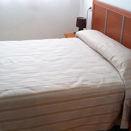 Colomeras 3000 *