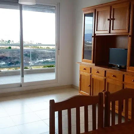 Colomeras 3000
