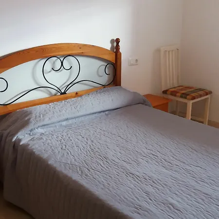 Colomeras 3000