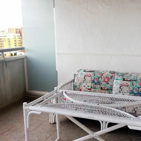 Colomeras 3000