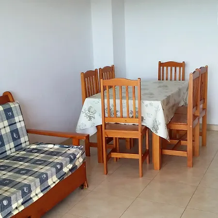 Colomeras 3000 *